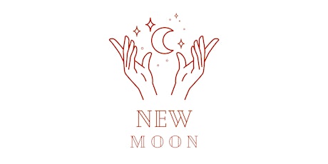 New Moon Manifestation Ceremony tickets
