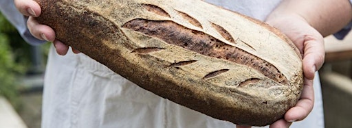 Imagem da coleção para Bread & Baking