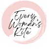 Logotipo de Every Woman's Rite