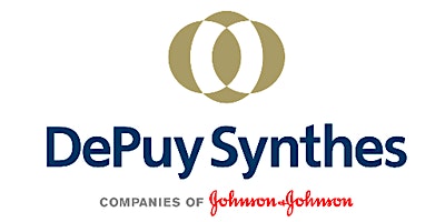 J+J De Puy Synthes  FRCS OMFS Revision Course 2022
