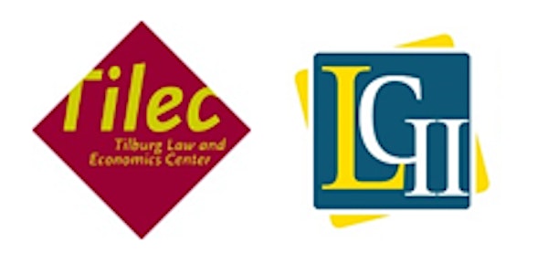 LCII -TILEC Conference: The Future of Open and Collaborative Standard Setting