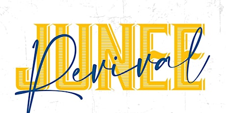 Junee Diesels Revival tickets