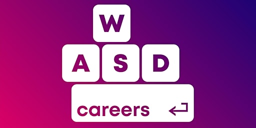 W.A.S.D Careers
