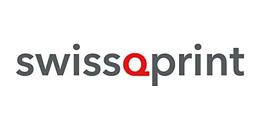 swissQprint Operator Training