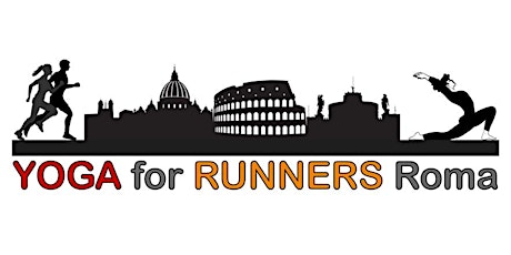 seminario Yoga For Runners Roma: PREVENIRE GLI INFORTUNI