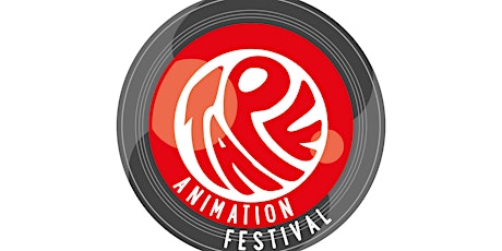 TAPE Animation Festival 2022 tickets
