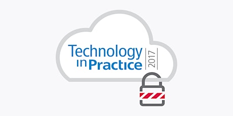 Technology in Practice 2017 primary image