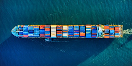 Exploring the remaining challenges in decarbonising UK shipping tickets