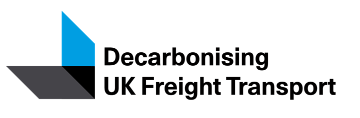 Exploring the remaining challenges in decarbonising UK shipping image