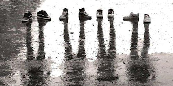 REFLECTIONS, a Collage Concert of Actors, Singers and Dancers