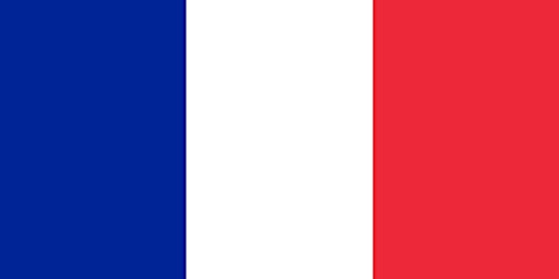 Francés: Cursos generales y preparación de exámenes oficiales