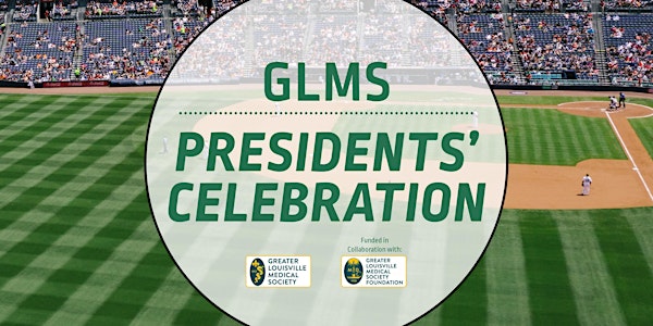 GLMS Presidents' Celebration