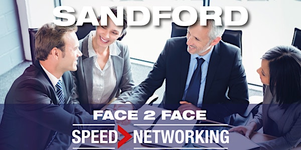 B2B Growth Hub Speed Networking Sandford Dorset - 21st July 2022