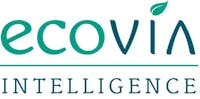 See all events organized by Ecovia Intelligence Ecovia+Intelligence