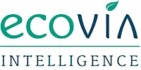 Ecovia+Intelligence