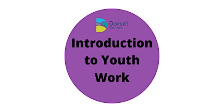 Introduction to Youth Work tickets