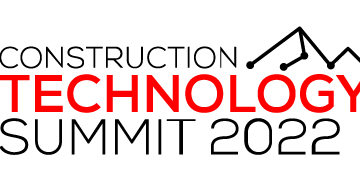 Construction Technology Summit 2022
