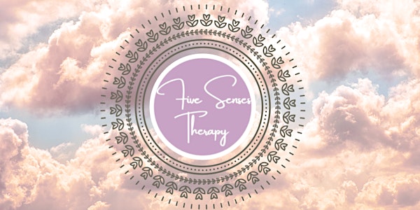 Five Senses Women's Circle