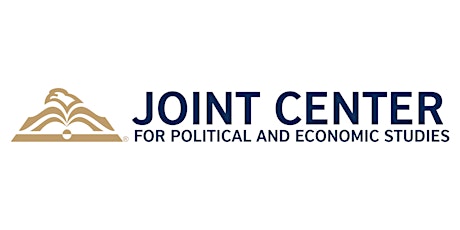 Joint Center: 2022 Future of Black Communities Summit