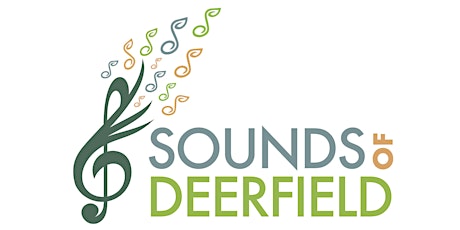 Sounds of Deerfield Present Cincinnati Pops Orchestra tickets