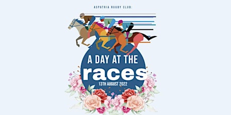 Charity Family Race Day tickets