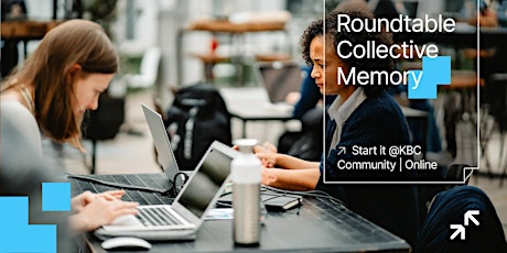 Online roundtable: Pro tools for project management