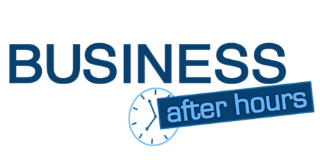 Business After Hours- Fantastic Sams, Staunton primary image