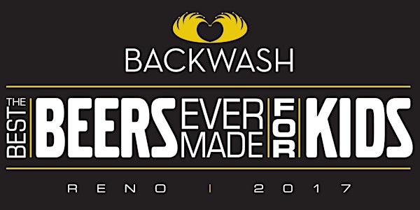 Backwash 2017
