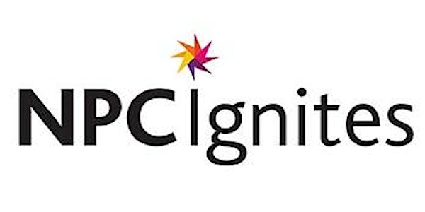 NPC Ignites 2022