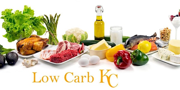 Low Carb KC