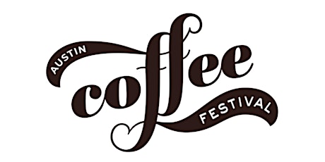 Austin Coffee Festival tickets
