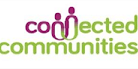 Cheshire East Council - Connected Communities Social Franchise webinar biglietti