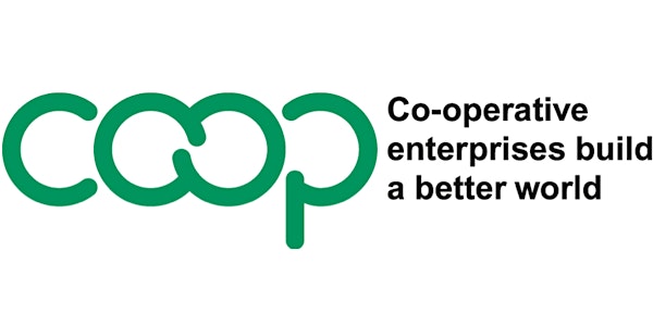 A Workshop to Promote Strategic Collaboration