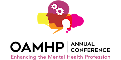 Mental Health Professionals Networking & Exhibitors Fair