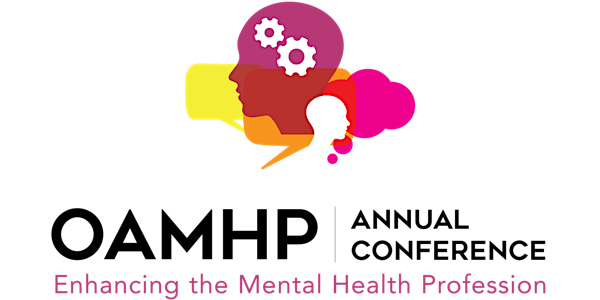 Mental Health Professionals Networking & Exhibitors Fair