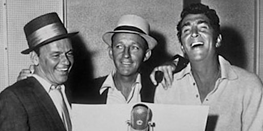 American Song Book with Bing Crosby