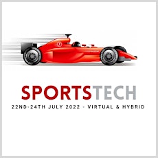 SportsTech Virtual & Hybrid Hackathon 2022 tickets