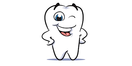 Brush and Floss - How Oral Care is Important for Overall Health tickets