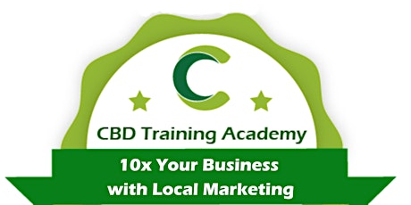 How to Get New Clients for  Your Retail CBD Shop tickets