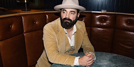 Drew Holcomb & The Neighbors at the CGI Rochester Intl Jazz Festival tickets