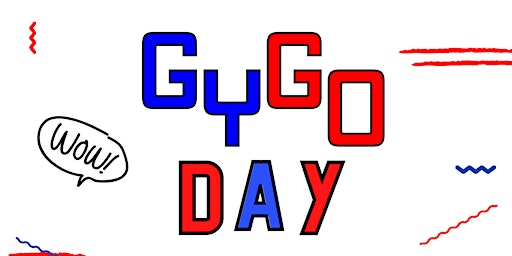 GYGO Day