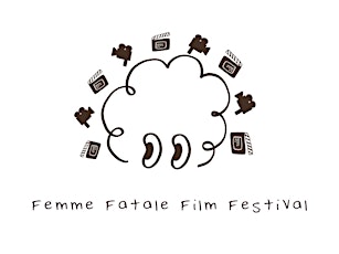 Online 2022 Femme Fatale Film Festival tickets