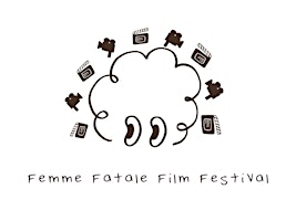 Online 2022 Femme Fatale Film Festival