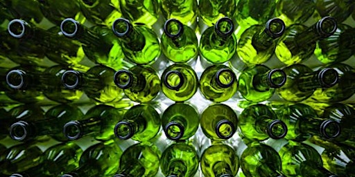 Wine Bottle Crafting - Saturday, July 9th