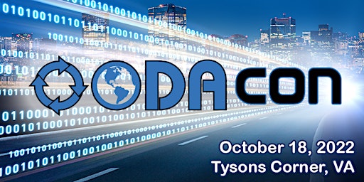 OODAcon 2022 |  The Future of Exponential Innovation & Disruption