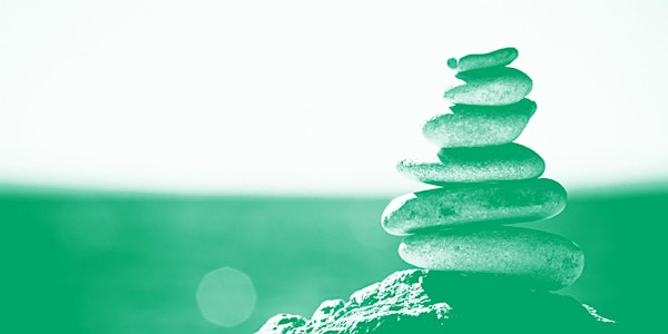 Wellness at Work: Being at your best in and out of the office