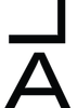 Organiser profile image