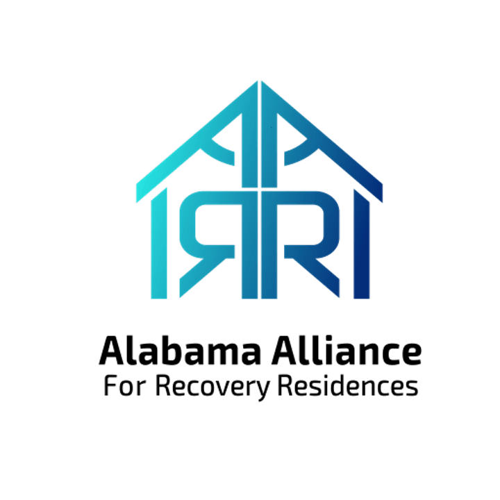 The Evolution of Recovery Residences: Theory & Practice for Operators image