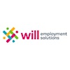 Logotipo de WILL Employment Solutions