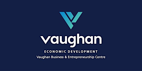 Summer Company Kick Off and Vaughan Business and Entrepreneurship Centre Re tickets